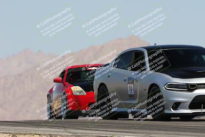 media/Apr-12-2024-Canyon Run Sundays (Fri) [[ae99c30423]]/5-Beginner (Green)/Session 2 Turn 9/
